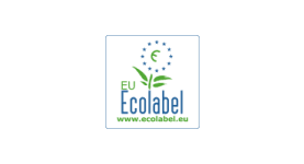 ecolabel