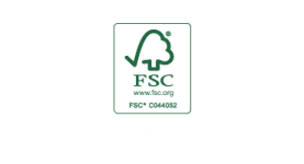 fsc