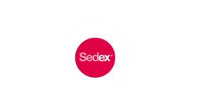 sedex