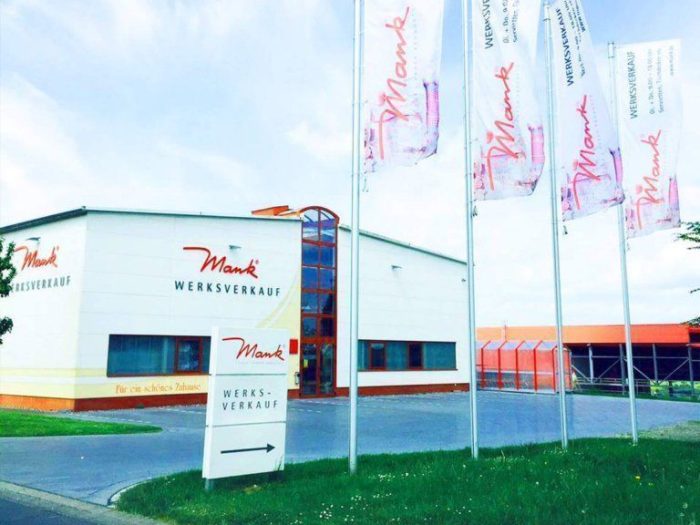 werksverkauf